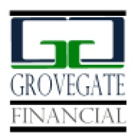 Grove Gate Financial logo, Grove Gate Financial contact details