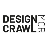 Design Crawl logo, Design Crawl contact details