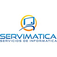 Servimatica Ltda Chile logo, Servimatica Ltda Chile contact details