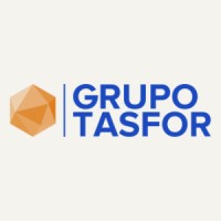 Grupo Tasfor logo, Grupo Tasfor contact details