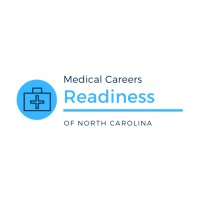 Medical Careers Readiness of North Carolina logo, Medical Careers Readiness of North Carolina contact details