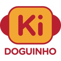 Ki Doguinho logo, Ki Doguinho contact details