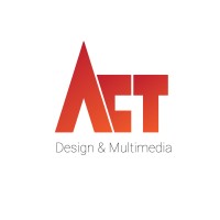 Act Design and Multimedia logo, Act Design and Multimedia contact details