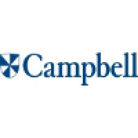 Campbell Asset Management, LLC logo, Campbell Asset Management, LLC contact details