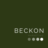 Beckon logo, Beckon contact details