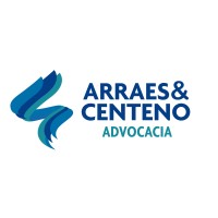 Arraes & Centeno Advogados Associados logo, Arraes & Centeno Advogados Associados contact details