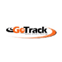 GoTrack, Inc. logo, GoTrack, Inc. contact details