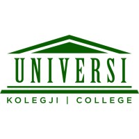 Kolegji Universi logo, Kolegji Universi contact details