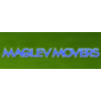 Maglev Movers Ltd logo, Maglev Movers Ltd contact details