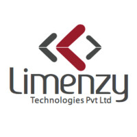 Limenzy Technologies Pvt Ltd logo, Limenzy Technologies Pvt Ltd contact details