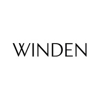 Winden Benefit Corporation logo, Winden Benefit Corporation contact details