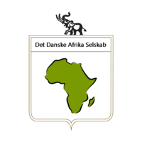 Det Danske Afrika Selskab logo, Det Danske Afrika Selskab contact details