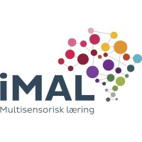 iMAL Norge logo, iMAL Norge contact details