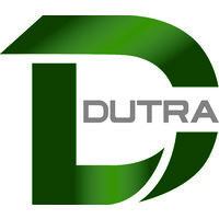 The Dutra Group logo, The Dutra Group contact details