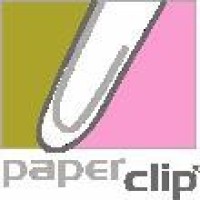 Paperclip Pte Ltd logo, Paperclip Pte Ltd contact details