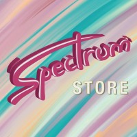 Spectrum Store logo, Spectrum Store contact details