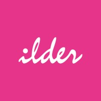 ilder logo, ilder contact details