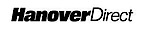 Hanover Direct logo, Hanover Direct contact details