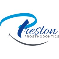 Preston Prosthodontics logo, Preston Prosthodontics contact details