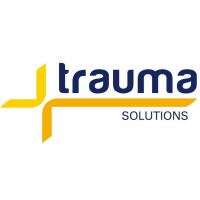 TRAUMA SOLUTIONS SAC logo, TRAUMA SOLUTIONS SAC contact details