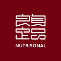 Zheng Wai Li Chang Nutrition Management LLC logo, Zheng Wai Li Chang Nutrition Management LLC contact details