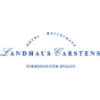 Landhaus Carstens logo, Landhaus Carstens contact details