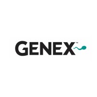 GENEX Brasil logo, GENEX Brasil contact details