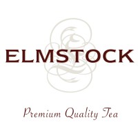 Elmstock Tea logo, Elmstock Tea contact details