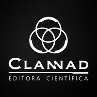 Clannad Editora Científica logo, Clannad Editora Científica contact details