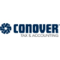 Conover Tax & Accounting logo, Conover Tax & Accounting contact details