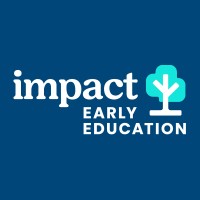 Impact Early Education logo, Impact Early Education contact details