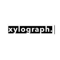 Xylograph Films logo, Xylograph Films contact details