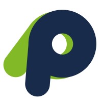 Pivot payments logo, Pivot payments contact details