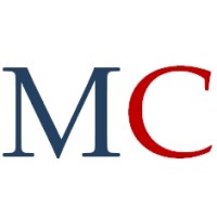 MC Health logo, MC Health contact details