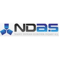 Nahit Doğan Elektrik İnşaat A.Ş logo, Nahit Doğan Elektrik İnşaat A.Ş contact details