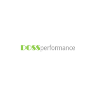 DossPerformance logo, DossPerformance contact details