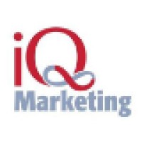 IQ Marketing Kenya logo, IQ Marketing Kenya contact details