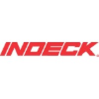 Indeck Power Equipment Co. logo, Indeck Power Equipment Co. contact details