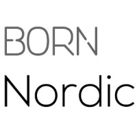 BORN Nordic ApS logo, BORN Nordic ApS contact details