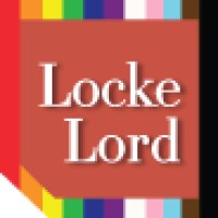 Locke Lord Bissell & Liddell LLP logo, Locke Lord Bissell & Liddell LLP contact details