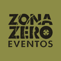 Zona Zero Eventos logo, Zona Zero Eventos contact details