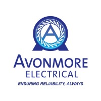 Avonmore Electrical Co. Ltd logo, Avonmore Electrical Co. Ltd contact details