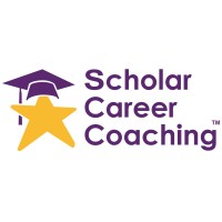 Scholar Career Coaching, Inc. logo, Scholar Career Coaching, Inc. contact details