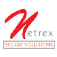 Netrex Inc logo, Netrex Inc contact details