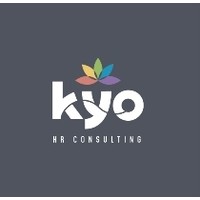 Kyo - HR Strategy logo, Kyo - HR Strategy contact details