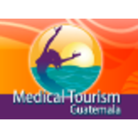 Medical Tourism Guatemala logo, Medical Tourism Guatemala contact details