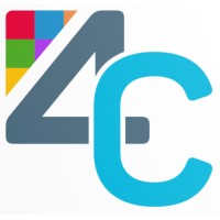 4C Retail Solutions do Brasil logo, 4C Retail Solutions do Brasil contact details