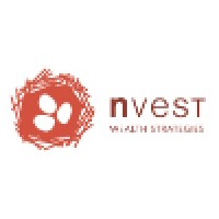 Nvest Wealth Strategies, Inc. logo, Nvest Wealth Strategies, Inc. contact details