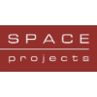 Space Projects Ltd logo, Space Projects Ltd contact details