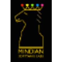 Mindian Software Labs Pvt Ltd. logo, Mindian Software Labs Pvt Ltd. contact details